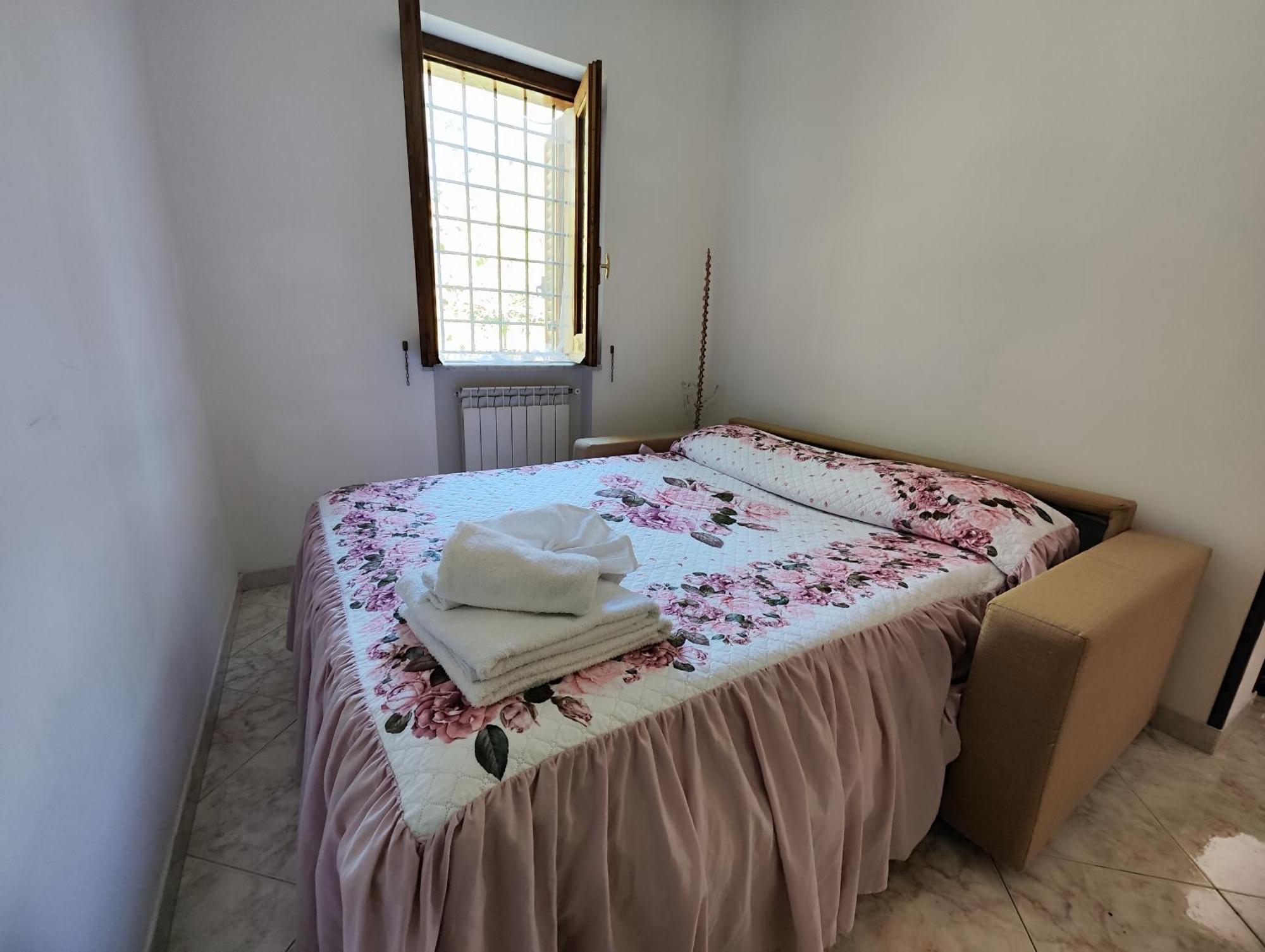 Il Vigneto Villa Tramonti Kültér fotó