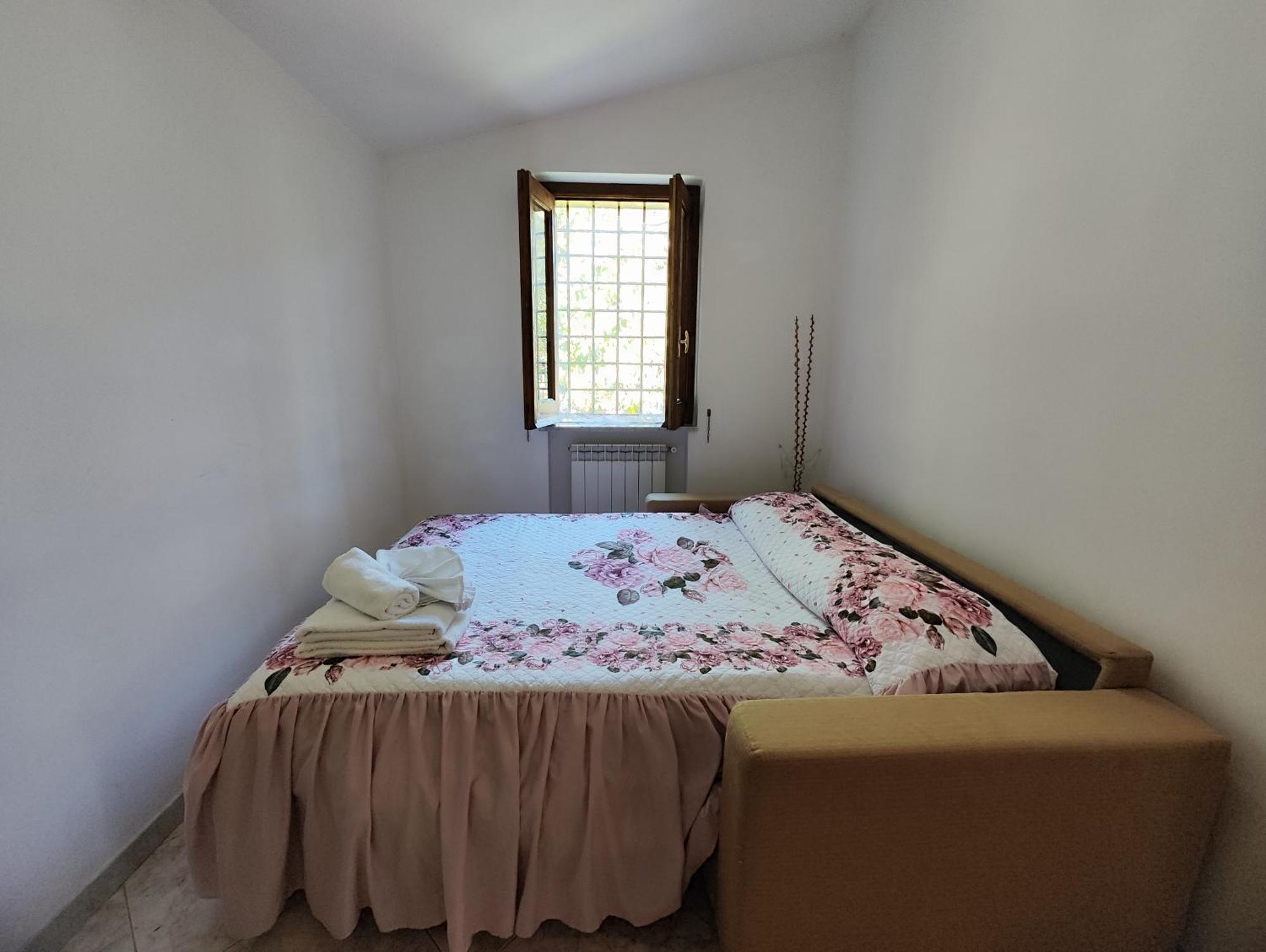 Il Vigneto Villa Tramonti Kültér fotó